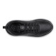 Fila Memory Anton 3 Nanobionic